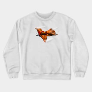 Wingsuit Crewneck Sweatshirt